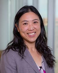 GIM Palliative Care and Aging Research Training (T32)