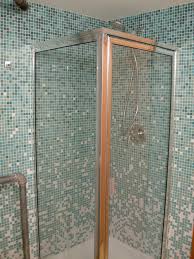 But sometimes it is difficult this website contains the best selection of designs glass tile bathroom ideas. 35 Ideas Of Using Glass Mosaic Tile For Bathroom Walls 2021