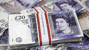 Fiat money is a currency that lacks intrinsic value and is established as a legal tender by government regulation. What Is Fiat Currency Thestreet