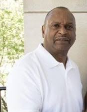 Obituaries in South Bend, IN