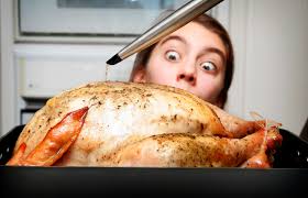 Check spelling or type a new query. Pornhub S Thanksgiving Search Trends Prove Americans Are Super Freaky Horndogs Gq