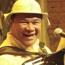 On this day: February 12