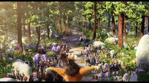 Un film de toby genkel & sean mccormack. Oups J Ai Rate L Arche 2014 Bande Annonce Trailer Vf Hd Video Dailymotion