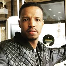 Hambalyo marwo Faadumo Amiir Faandhe oo maanta baarlamaanka Galmudug uu u  doortay gudoomiye ku xigeenka 2aad, waana wax lagu farxo in gudoonka iyo  hogaanka sare ee Galmudug ay gabar ka mid noqotay,