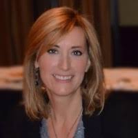 Marcus Ridgway Email & Phone Number