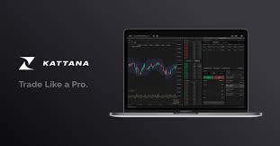 The 3 products below are what you need. What Is The Best Desktop App To Buy Crypto Quora