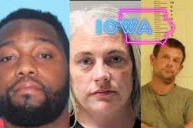 Some Texas Veterans May Be Forced To Return Benefits