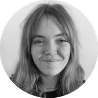 Team an der iba in Darmstadt