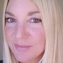 Janice Lentz's Instagram, Twitter & Facebook