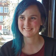 I'm SCREAMING I'm helping my kiddo decorate their room in a hobbit theme  and got them an antique desk- maybe 1940's? I don't know much about it, but  it's secretary style- much