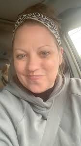 What would I say to my younger self?? A lot of things, but i’d start here.  #ccwrite #creativesofinstagram #hopewriters