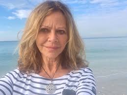 I made the decision, following last November' election, that I would not  spend the next four years railing against a President chosen by my fellow  Americans. I don't make charges that the