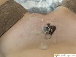 Queen of Spades captions - Porn With Text