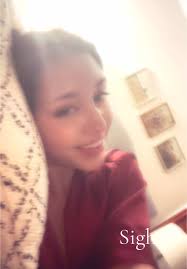 eva.pratt (@eva.prattt)