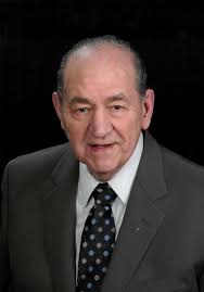 Contributions to the tribute of Roy Forbes Smith