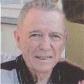 Obituary information for JUNIOR GUTHRIE Obituary