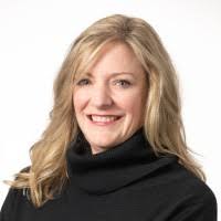 9 "Amanda Broman" profiles