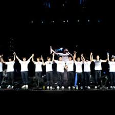 It means fans are very important . Stream Saebyeog Elf Music Listen To Songs Albums Playlists For Free On Soundcloud