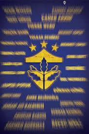 A collection of the top 34 fenerbahçe wallpapers and backgrounds available for download for free. Fenerbahce Wallpaper Text Font Design Pattern Symmetry 922871 Wallpaperuse