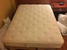 Shop for mattresses in mattresses & accessories. Can You Sell A Used Mattress Yes You Can Learn How