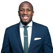 Law Alumni Association Board of Directors 2023-2024