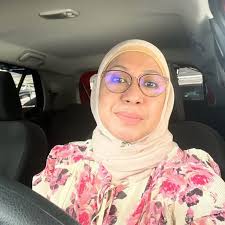 Café. De. Flore. París 1999 by. Peter. Tunley ☕️☕️☕️