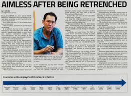 This online the star malaysia newspaper displays updated news daily. Malaysia S Oldest Newspaper Malay Mail Is Set To Go Digital But The Move Comes With A Price