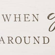 See more ideas about wall gallery, photo wall gallery, picture arrangements. Stratton Home Decor Best Memories Oversized Wall Art