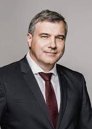 Smarter steels for people and planet