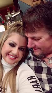 Tonya Cunningham Gibson