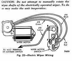 Escort ignition systems carburetor engines until 1995 wiring diagram. 1964 Ford Truck Wiper Switch Wiring Diagram Wiring Diagram Snail Storage B Snail Storage B Atlanticsport It