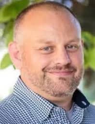 Estacada Funeral Chapel