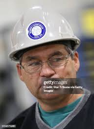 191 Saint Paul Union Depot Stock Photos, High-Res Pictures, and Images