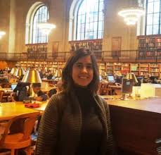 Maybe you would like to learn more about one of these? Ana Carolina Carvalho De Almeida Nascimento Desenvolve O Projeto De Pesquisa Uma Historia Da Literatura De Cordel No Rio De Janeiro Contada Pelos Periodicos Guardados Na Biblioteca Nacional Biblioteca Nacional