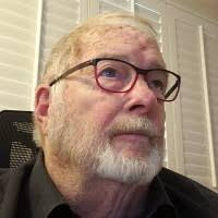 Lawrence (Larry) Cassidy