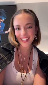 Congratulations to the winner @ma1alabeille , If you weren’t lucky enough  to get tickets, you can still head to Alliesherlock.com where there are a  few tickets left from my London ￼show! , ￼ for the ...