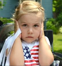 SuzanneChandlerMedia.com