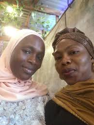 missing you guys we shall all meet with happiness again much love to you  guys