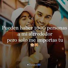 Maybe you would like to learn more about one of these? Descargar Imagenes De Amor Bonitas Con Frases Para Dedicar