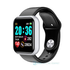 Lastly, a smartwatch for adults may not have the same apps or games that a smartwatch for kids does. Smart Watch Kids Children Smartwatch For Girls Boys Electronic Smart Clock Child Sport Watch Buy From 13 On Joom E Commerce Platform