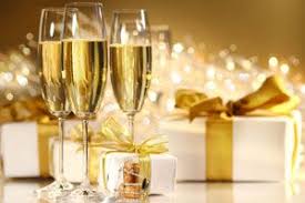 Maybe you would like to learn more about one of these? Regalos De Aniversario Desde El Primer Ano