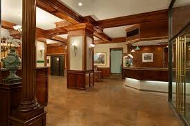 We have 33 days inn locations with hours of operation and phone number. Hotel Days Inn Broadway Unterkunfte In New York