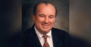 Michael Joseph McCann Jr. Obituary