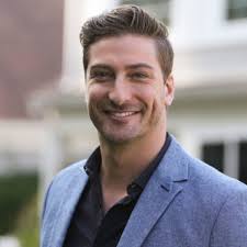 Daniel Lissing is open to discussing returning as Jack Thornton