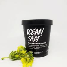 Berapa kali scrubbing yang direkomendasikan ahli dalam seminggu? Intip 5 Cara Mudah Membuat Homemade Scrub Dari Garam Harus Coba Bukareview