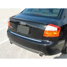 Image result for Canvas Beige 2003 Audi