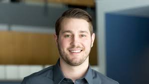 Biz Bites: Hunt engineers adds to staff