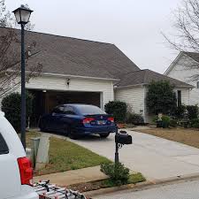 Action pest services has been serving the greater greenville, sc area since 1974. Noah Franks Sc Home Inspector Home Facebook