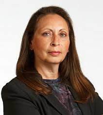 Dolan's Cadillac (2009)