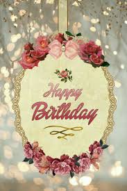 Buon Compleanno Birthday Wishes Flowers Happy Birthday Wishes Cards Happy Birthday Greetings